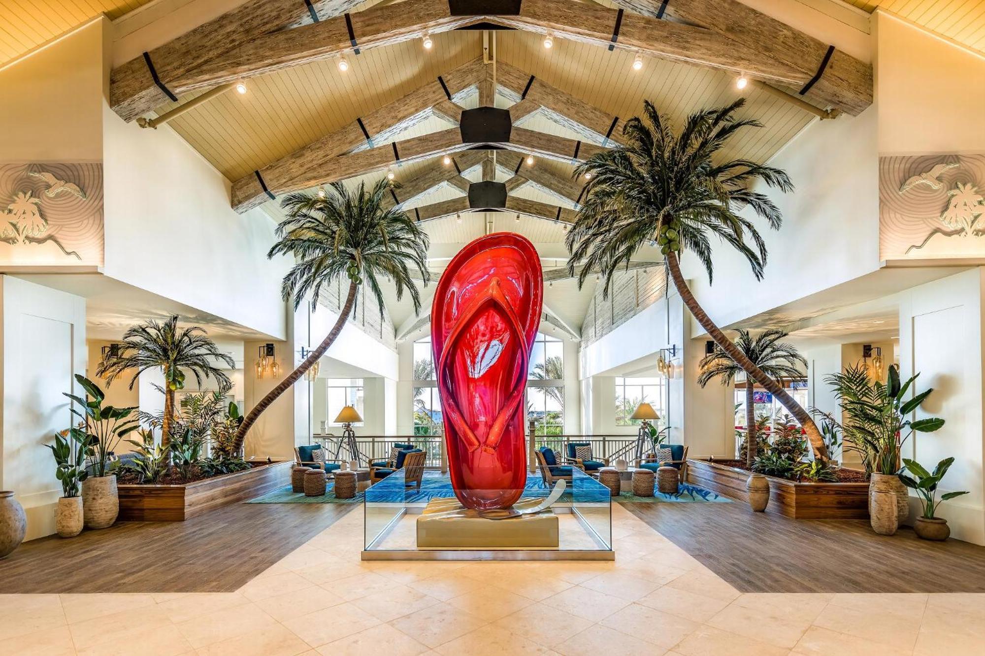 Charming Cottage 3 Miles From Disney With Margaritaville Resort Island H2O Access - 8083Kd Orlando Exterior foto