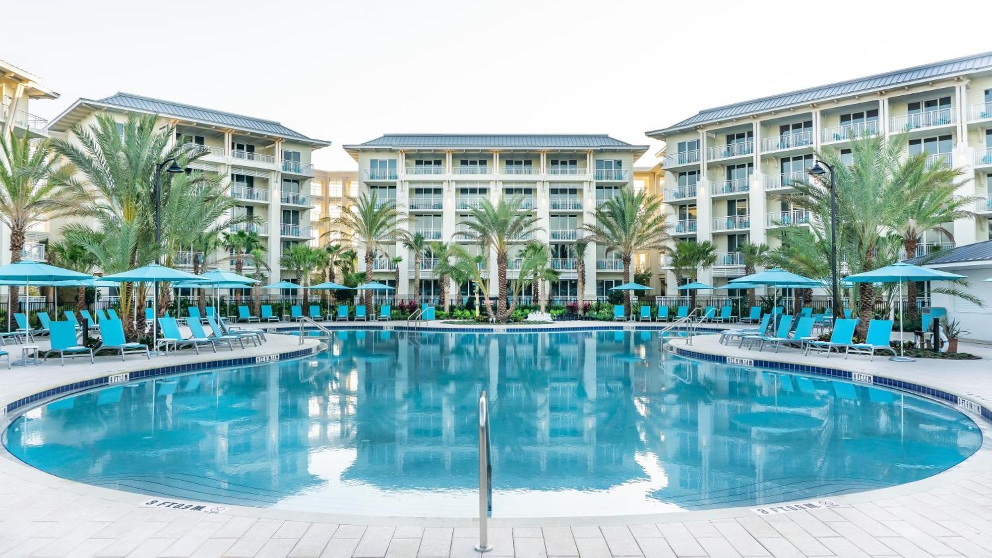 Charming Cottage 3 Miles From Disney With Margaritaville Resort Island H2O Access - 8083Kd Orlando Exterior foto