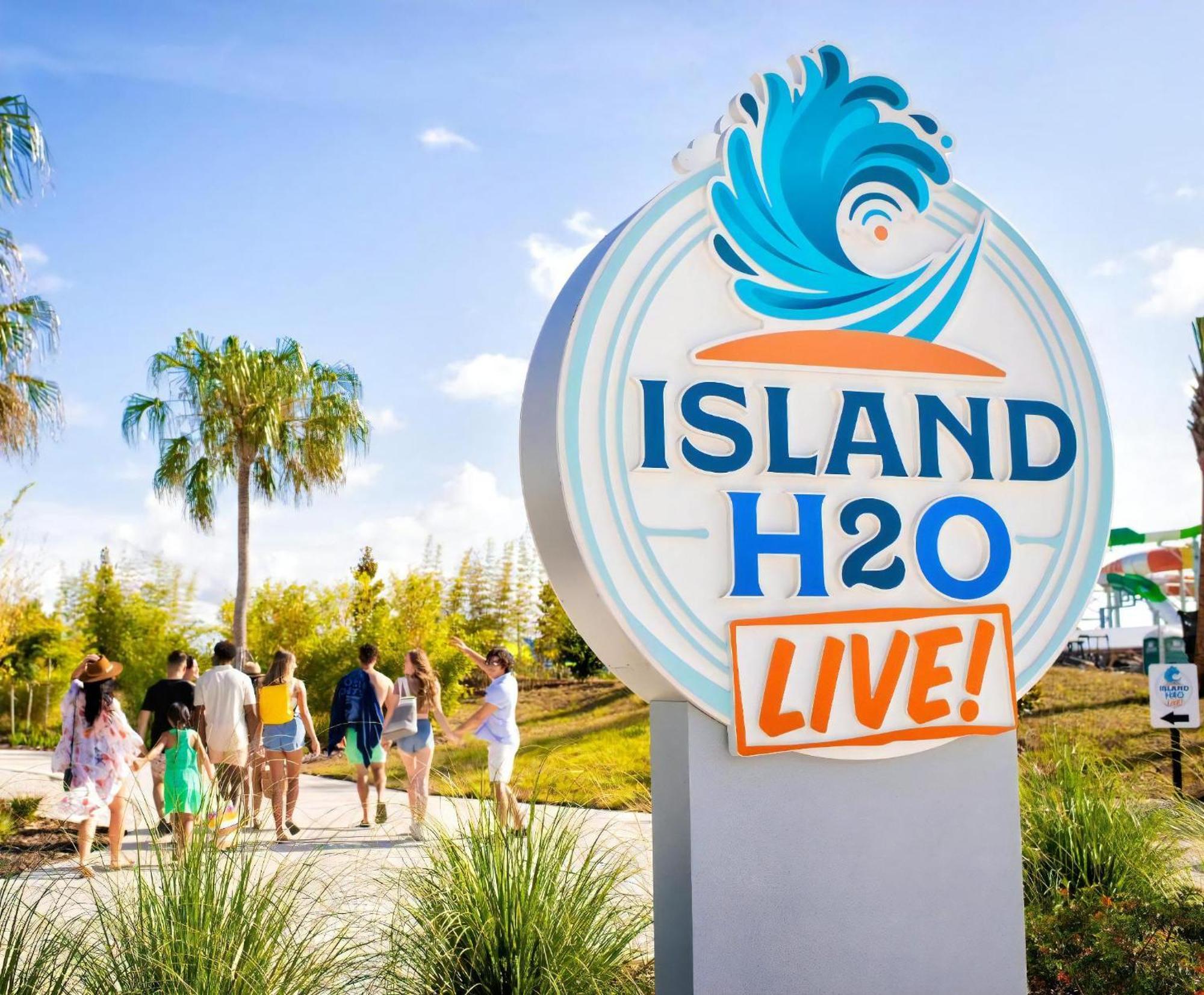Charming Cottage 3 Miles From Disney With Margaritaville Resort Island H2O Access - 8083Kd Orlando Exterior foto